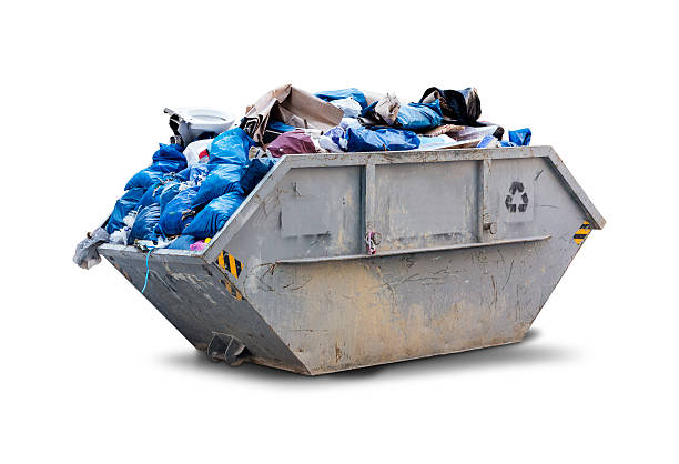 Best Hot Tub Removal  in Norwood, OK